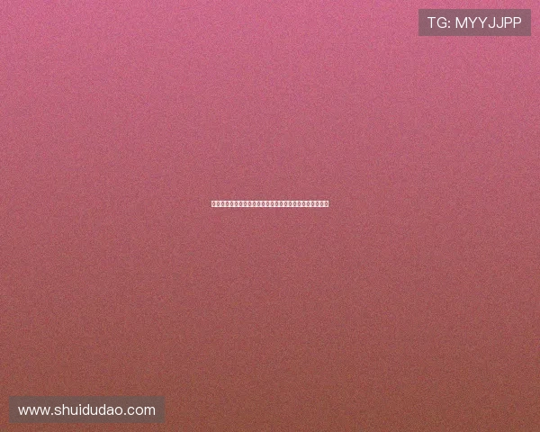 全能住宅改造王目录：解锁家的无限可能，点亮生活新篇章