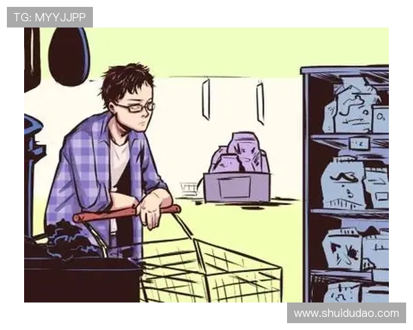 囧的呼唤131：一场关于“囧”的非凡探索与奇遇