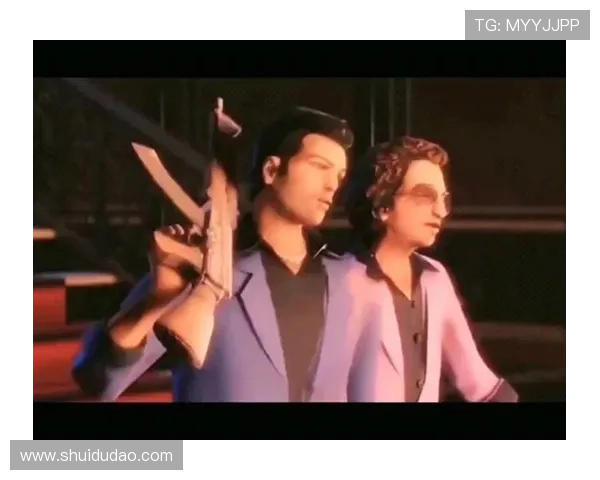 天宫真奈美：解锁都市心灵的璀璨星辰