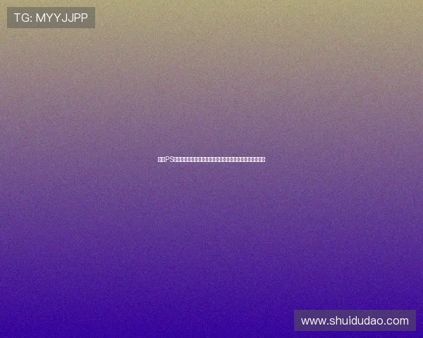 我的PS搭档——豆瓣：不止是图片编辑，更是创意灵感的无限宇宙