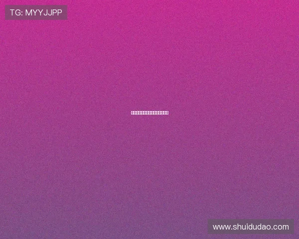 沉默的远山：静待知音的时光画卷