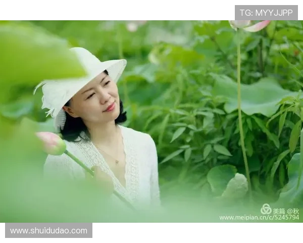 琴乃：低语于指尖的禅意，流淌于心间的清韵