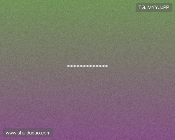 《神经侠侣》：一场横跨时代的银幕情缘，演员阵容的璀璨星光