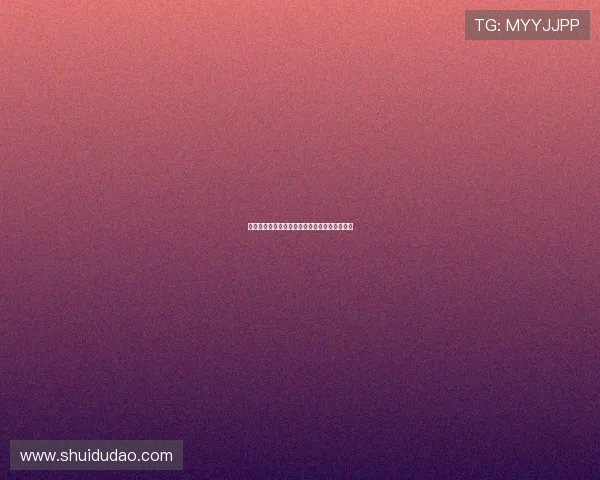 《银婚》：时光酿成的情书，致我们不渝的爱恋