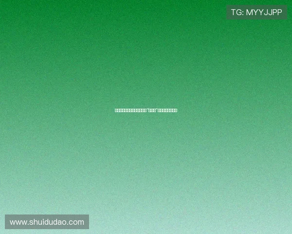 倾听心之弦，绽放爱之光——“音为爱”女主角的音乐人生