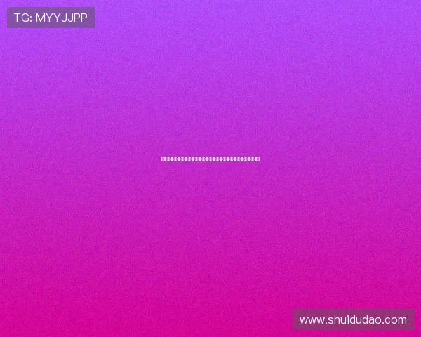 《惊天战神》：豆瓣高分背后，一场荡气回肠的史诗级视听盛宴