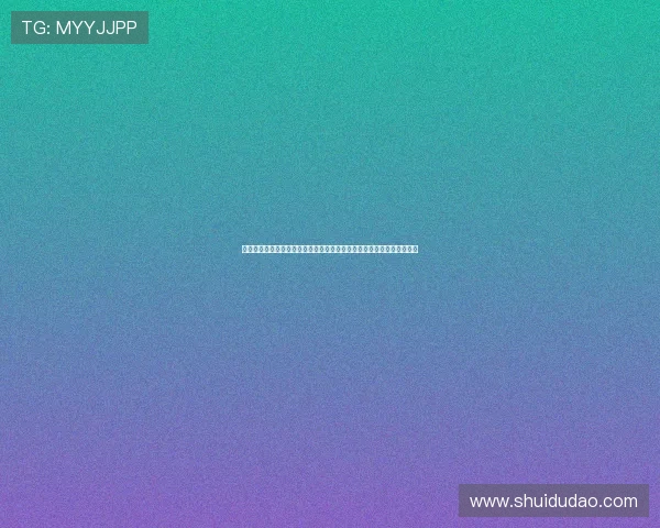 《漂亮女人》：不仅仅是一场灰姑娘的童话，更是对自我价值的深刻探索