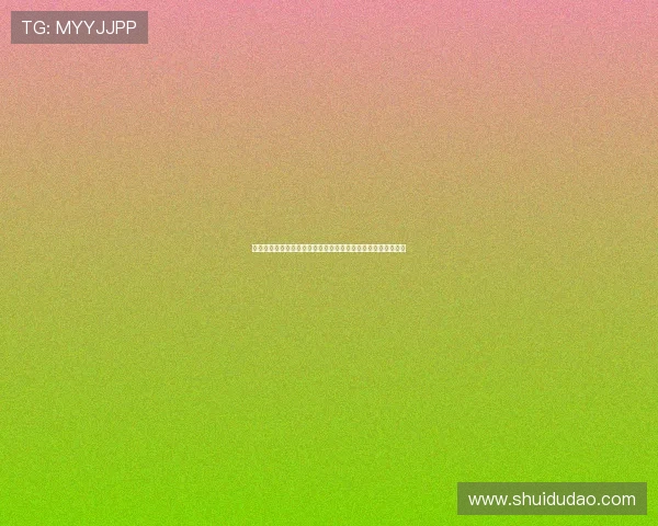 刘洲成：从阳光少年到争议焦点，他的人生轨迹牵动着谁的心？