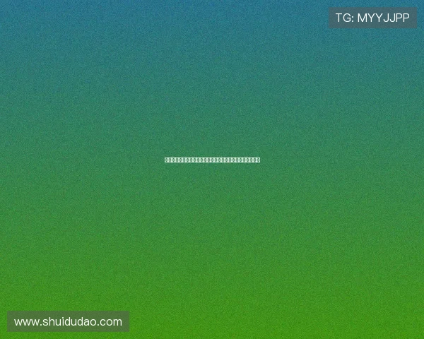 光影流转，六安电影院：不止是看电影，更是一场心灵的盛宴