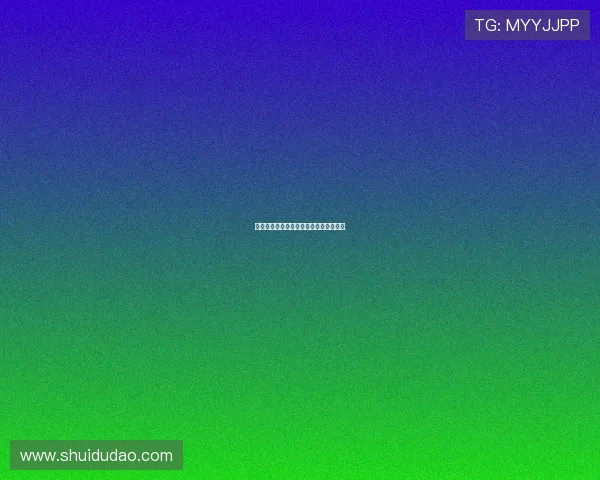 巧虎来啦！开启宝宝的快乐成长每一天！