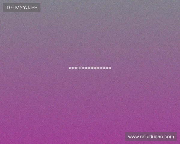 夏日心动，因“你”而动：百度影音，点亮这个盛夏的爱恋絮语