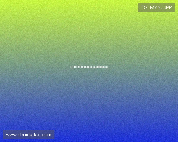 591电影：不止是观影，更是一场穿越时空的奇幻之旅