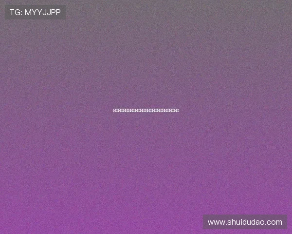 《大武生》：一场穿越时空的京剧盛宴，不止惊艳，更有深情