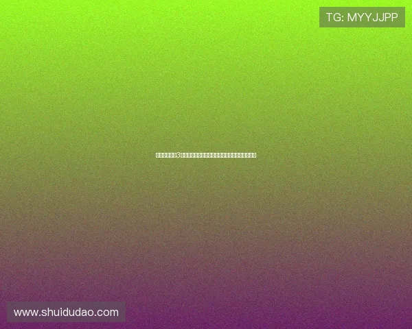 《放羊的星星3》：那些年我们一起追过的星星，能否再续辉煌？