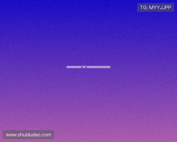 《源代码》：当人类的“神格”遇上冰冷的机器，我们该何去何从？