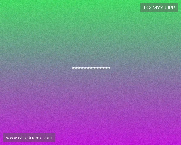 《玫瑰人生》：一部韩剧，一场关于爱与失去的灵魂救赎