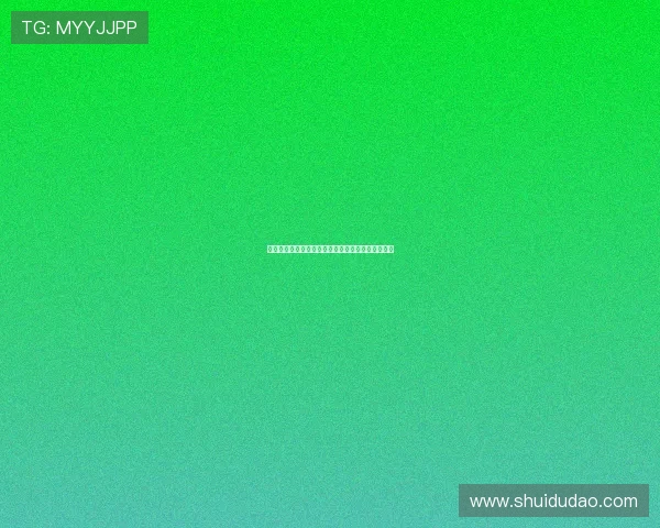 《花开物语》：一场关于生命、爱与成长的温柔绽放