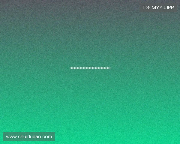 《非常主播》：不止于颜值，她是中国直播界冉冉升起的新星