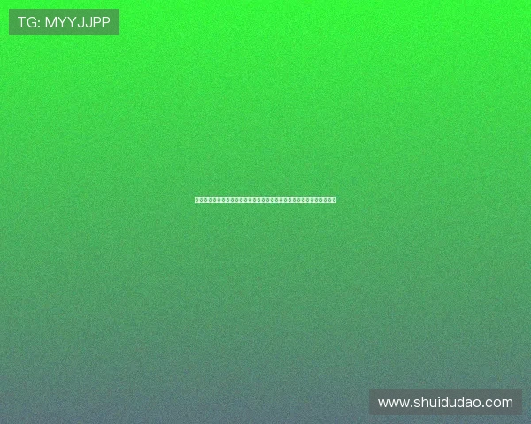 【剧透警告】《那个傻瓜》：一部让人又爱又恨的奇葩剧情，你敢看吗？