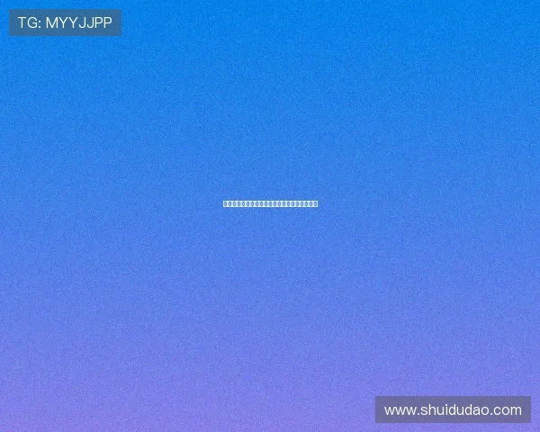 人间正道：穿越迷雾，寻觅生命中最璀璨的星辰