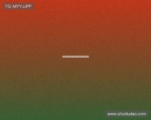 借物少女：那些被遗忘的，藏着整个世界的秘密