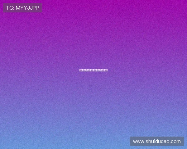 十三罗汉：历史的守护者，智慧的传承者