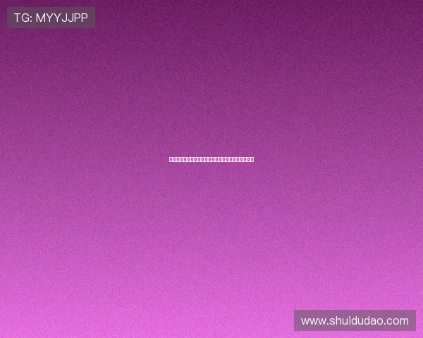 命运的终章：吸血鬼日记第六季，爱与牺牲的史诗挽歌