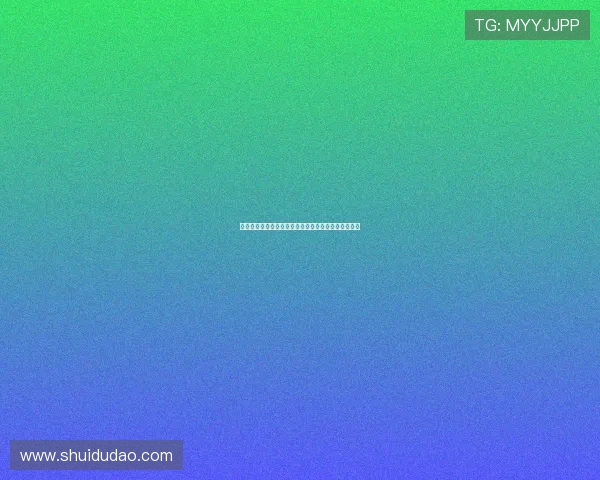 夜型爱人专门店：当城市入睡，我们的故事才刚刚开始