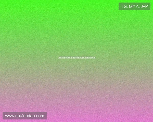 岁月留痕，经典永恒：郑伊健、陈小春、张柏芝，风华绝代的回响