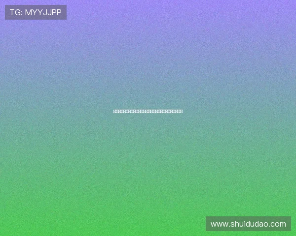 当火之意志遇上疾风传：重燃热血，鸣人终极一战的史诗辉煌！