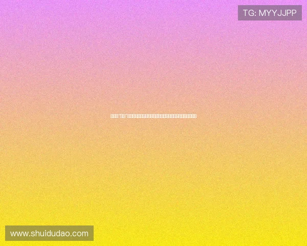 惊艳！“凤姐”在日本的华丽转身，从网络争议到人生赢家，她做对了什么？