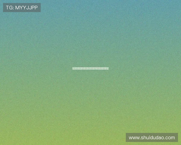 强盗保镖：当暗夜遇上光明，一场关于救赎的惊心动魄