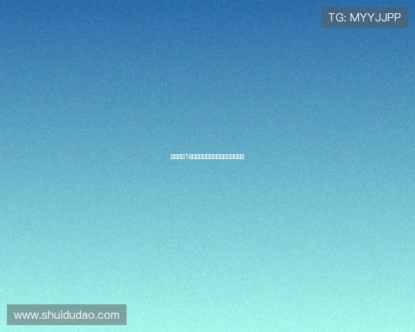 御兽王者1：唤醒体内潜能，开启史诗级冒险！