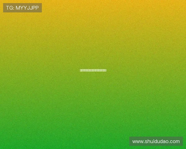 我爱幸运七：一场关于数字的奇妙邂逅