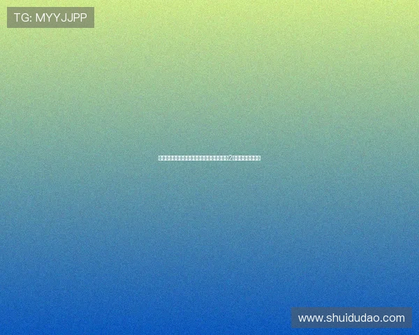 执事与大小姐的温泉情缘：在《花右京女佣队2》中感受别样风情