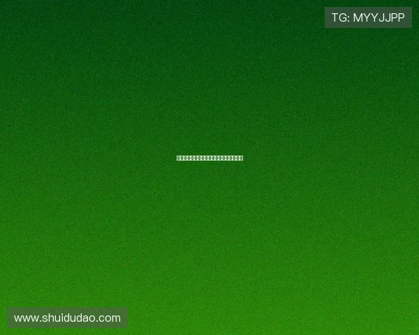 星野光种：点亮梦想的宇宙，静待你的绽放