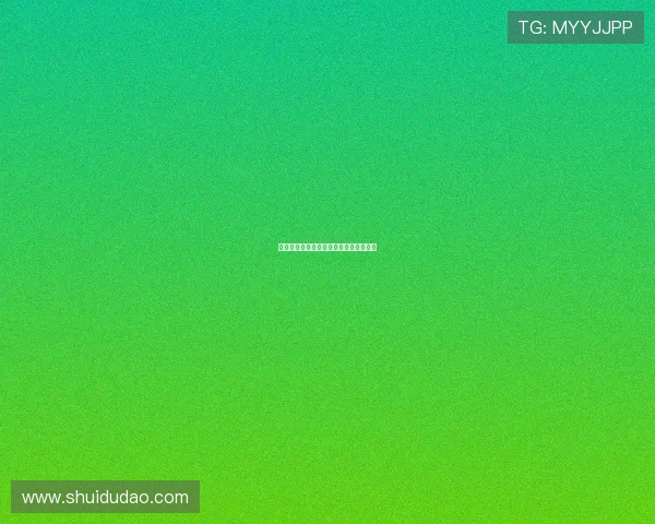 暴风前夜：在宁静中聆听心底最深的潮汐