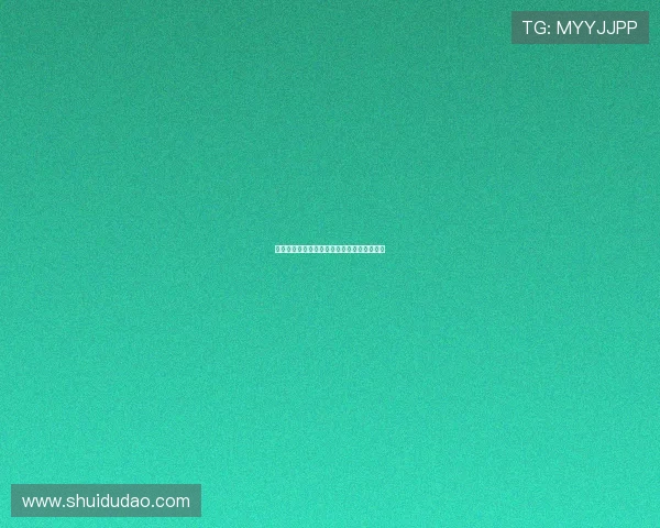 时代秀：那些年，我们一起追逐的星光与梦想