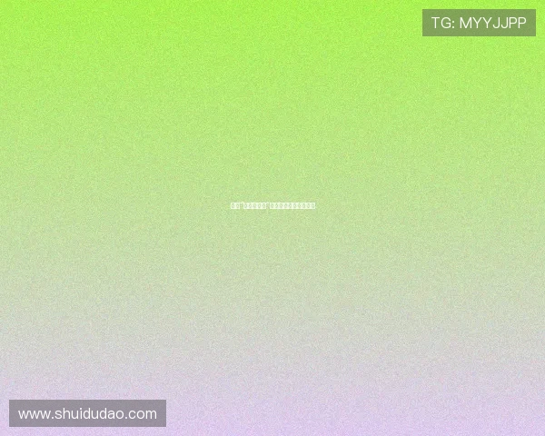 揭秘“新埃及艳后”：现代审美的绝代风华