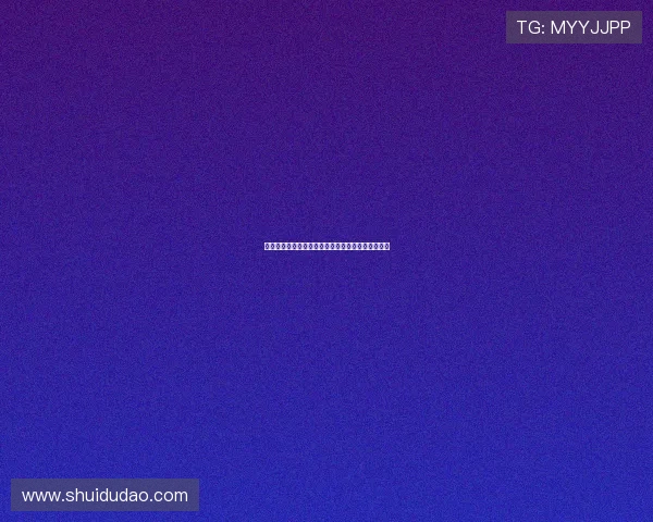 文根英短发：告别长发，拥抱新生，重塑百变魅力！