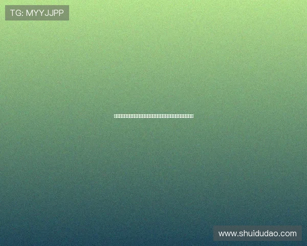 梦想启航，感动依旧：《中国达人秀》第三季，星光璀璨，全民热议！