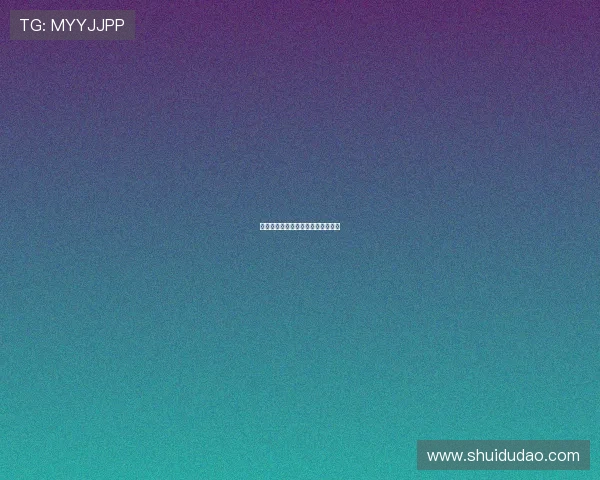 正面交锋：化解冲突，成就更好的你