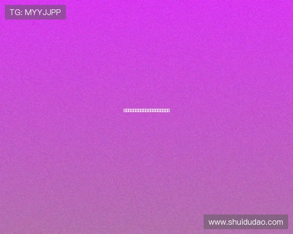 林初寒：风起于青萍之末，浪成于微澜之间