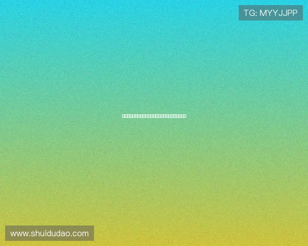 权力的游戏第四季：冰与火的极致碰撞，命运的无情交响