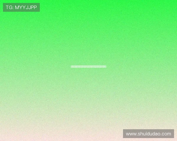 潜行于靛海，蓝色之刃的守护者——《蓝色的除魔师》