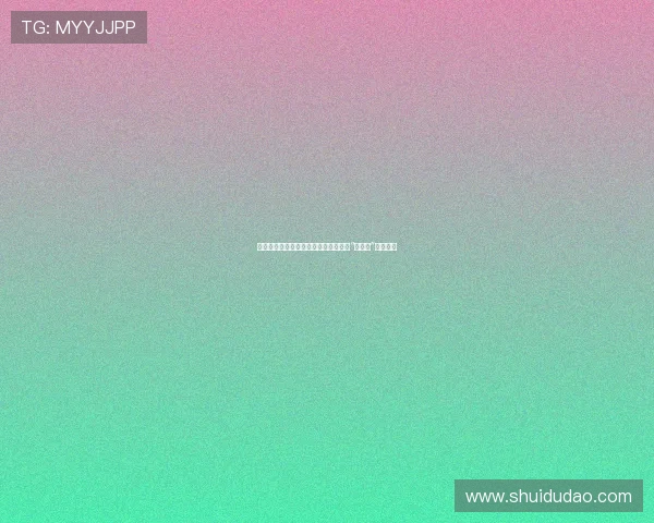 盛世大唐，风华绝代：一场穿越时空的“唐之韵”文化盛宴