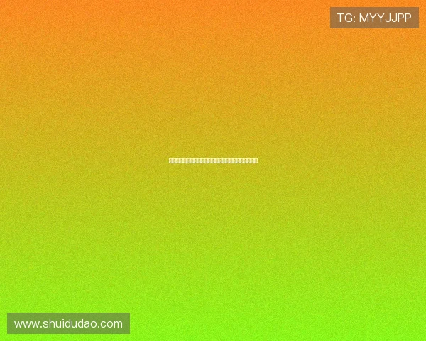 穿越时空的忠诚与冒险：重温《三个火枪手》的传奇魅力